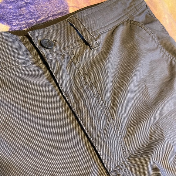 Mossimo Supply Co. Men’s Board Shorts - Picture 6 of 7